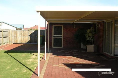 Property photo of 8 Barton Drive Australind WA 6233