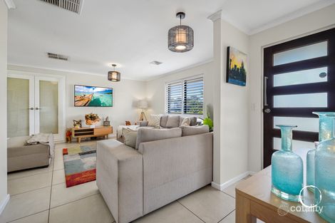 Property photo of 33 Merle Marten Drive North Haven SA 5018