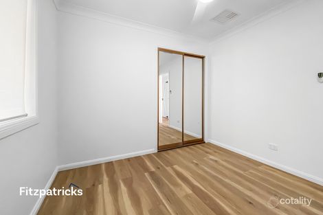 Property photo of 65 Pugsley Avenue Estella NSW 2650