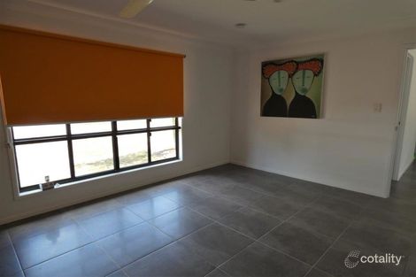 Property photo of 149 Fernfield Road Deepwater QLD 4674