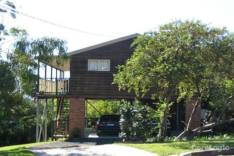 Property photo of 17 Carew Street Dee Why NSW 2099