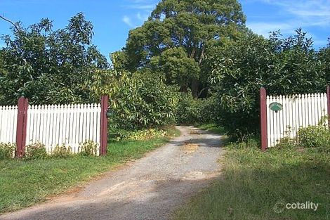 12 Yuulong Rd, Tamborine Mountain, QLD 4272