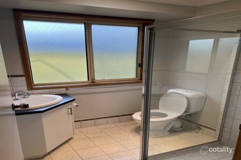 Property photo of 18 Bywaters Avenue Willaston SA 5118
