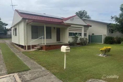 32 Fletcher St, Beresfield, NSW 2322