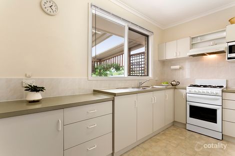 Property photo of 61 Vanbrook Street Forest Hill VIC 3131