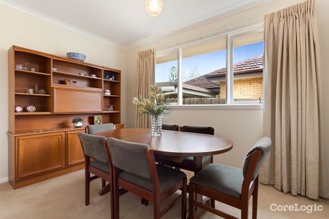 Property photo of 61 Vanbrook Street Forest Hill VIC 3131