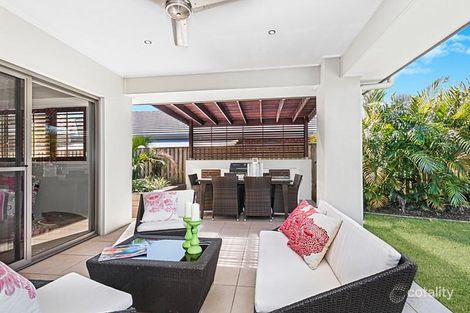 Property photo of 4 Wisteria Street Ballina NSW 2478