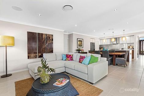 Property photo of 4 Wisteria Street Ballina NSW 2478