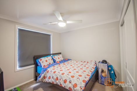 Property photo of 19 Pelagic Court Dubbo NSW 2830