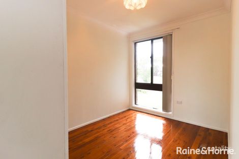 Property photo of 73 Adrian Street Macquarie Fields NSW 2564