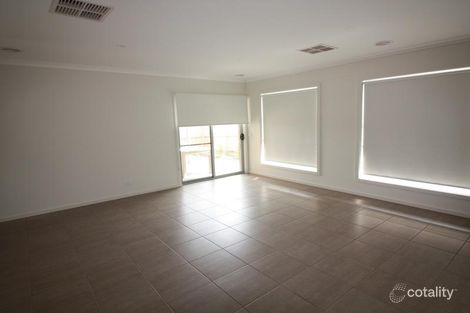 Property photo of 7 Attunga Grove Werribee VIC 3030