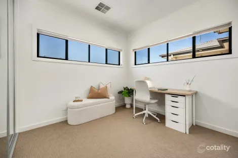 Property photo of 40 Regent Street Melrose Park SA 5039