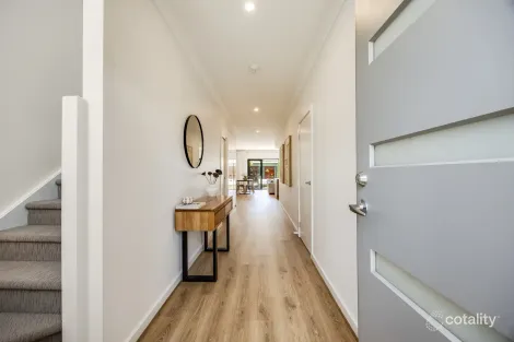 Property photo of 40 Regent Street Melrose Park SA 5039