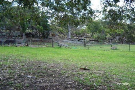 2 Pedvin Pl, Annangrove, NSW 2156