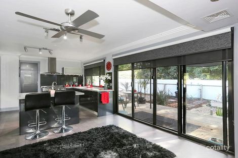 Property photo of 32 Yarima Road Cressy VIC 3322