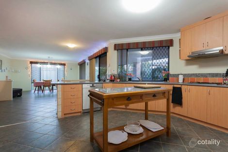 Property photo of 19 Elmore Way High Wycombe WA 6057