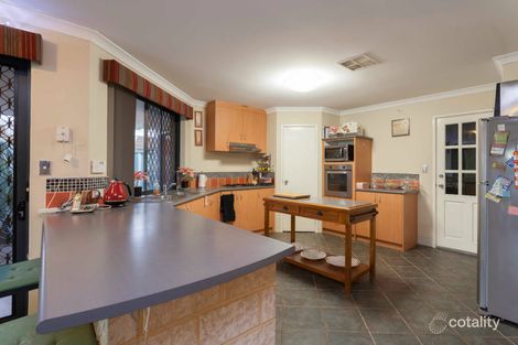 Property photo of 19 Elmore Way High Wycombe WA 6057