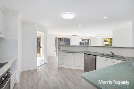 Property photo of 3 Kathleen Crescent Beaudesert QLD 4285