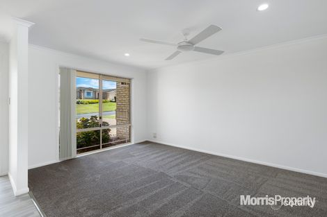 Property photo of 3 Kathleen Crescent Beaudesert QLD 4285