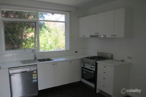 Property photo of 3/36 Denbigh Road Armadale VIC 3143