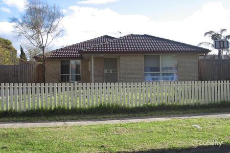 7 Ophir St, Broadmeadows, VIC 3047