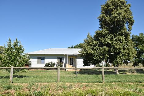 990 Poole Rd, Girgarre East, VIC 3616