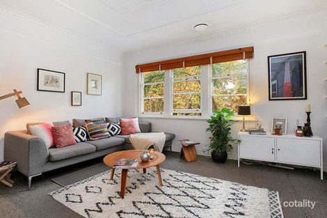 5/35 Adams St, South Yarra, VIC 3141