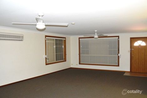 Property photo of 1/98 Lachlan Avenue Singleton Heights NSW 2330
