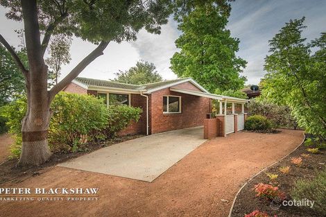 13a Hope St, Dickson, ACT 2602