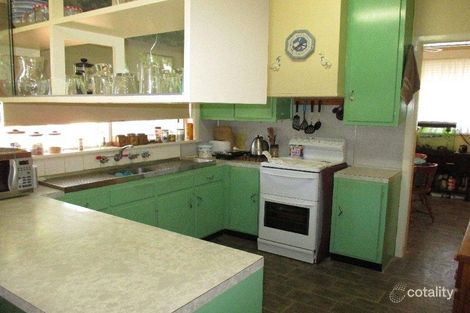 Property photo of 40 Pickering Street Ouyen VIC 3490
