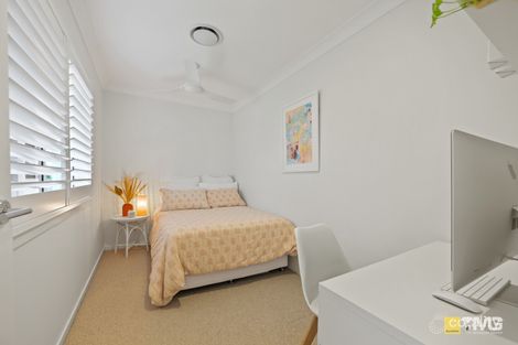 Property photo of 36 Cobai Drive Mudgeeraba QLD 4213