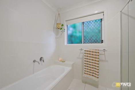 Property photo of 36 Cobai Drive Mudgeeraba QLD 4213