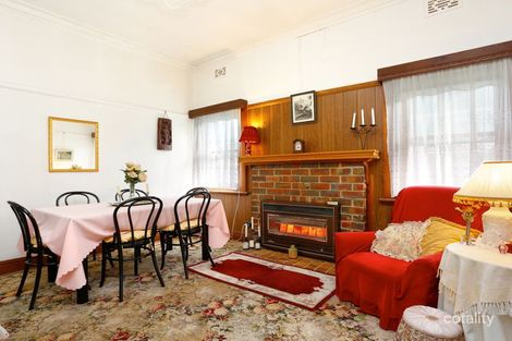 Property photo of 14 Ivan Avenue Edithvale VIC 3196