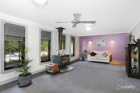 Property photo of 32 Yarima Road Cressy VIC 3322