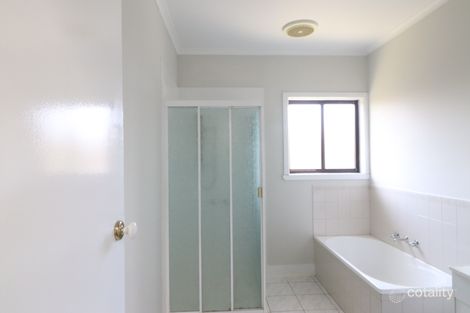 Property photo of 2/86 McDonald Street Mordialloc VIC 3195