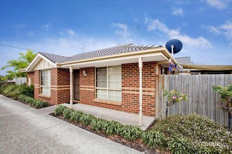 1/75 Mccurdy Rd, Herne Hill, VIC 3218