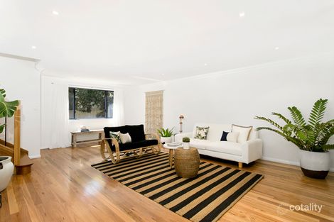 Property photo of 2/5 Oceana Parade Austinmer NSW 2515