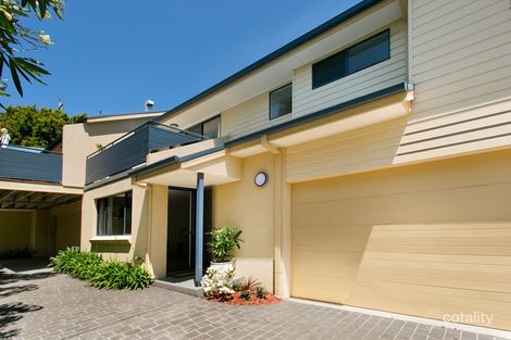 Property photo of 2/5 Oceana Parade Austinmer NSW 2515