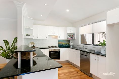 Property photo of 2/5 Oceana Parade Austinmer NSW 2515