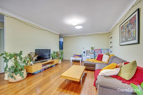 Property photo of 32 Kooringal Drive Jindalee QLD 4074