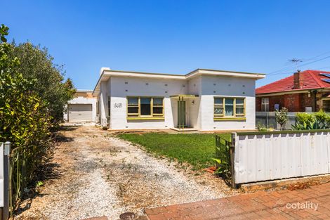 Property photo of 143 Morgan Avenue Melrose Park SA 5039