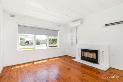 Property photo of 143 Morgan Avenue Melrose Park SA 5039