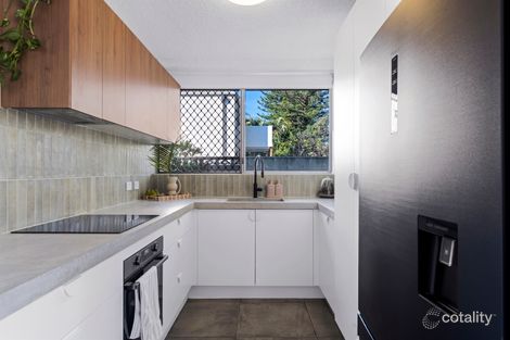 Property photo of 1/24 Ventura Road Mermaid Beach QLD 4218