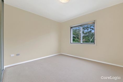 Property photo of 14/1689-1693 Pacific Highway Wahroonga NSW 2076