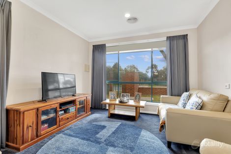 Property photo of 17/214 Shaws Road Werribee VIC 3030