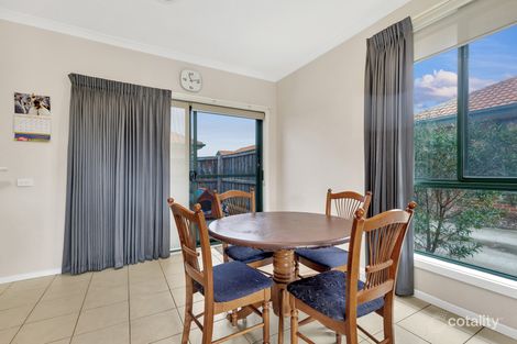 Property photo of 17/214 Shaws Road Werribee VIC 3030