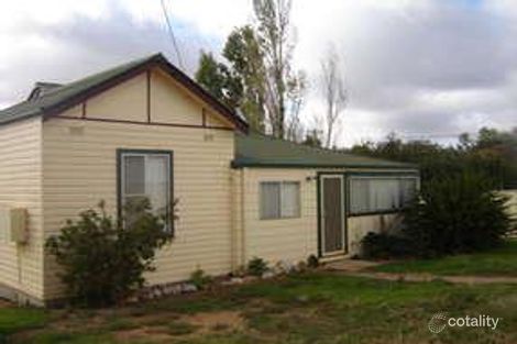 264 Henry Lawson Way, Young, NSW 2594