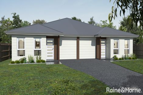 Property photo of 2/23 Bendoura Street Mollymook NSW 2539