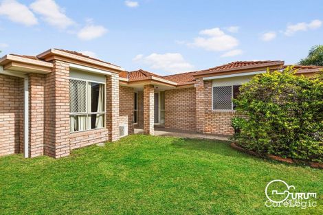 Property photo of 18 Linaria Circuit Drewvale QLD 4116