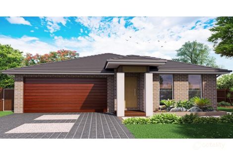 Property photo of 25 Redden Crescent Grantham Farm NSW 2765